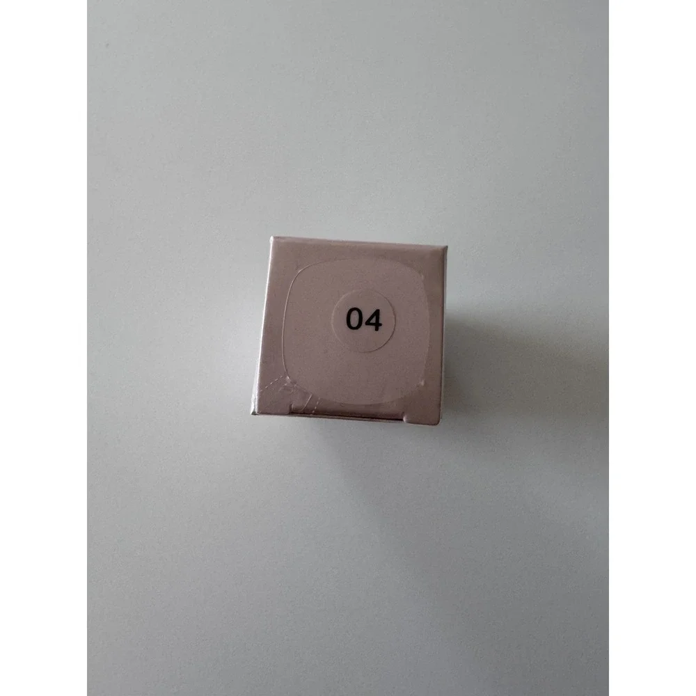 LUXAZA BEYOND WHAT YOU WANT CONTOUR STICK LIGHTEN OR CONCEAL 04